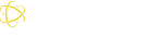 Science University Logo
