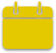icon calendar
