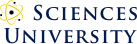 science-university-logo