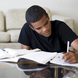 International Students